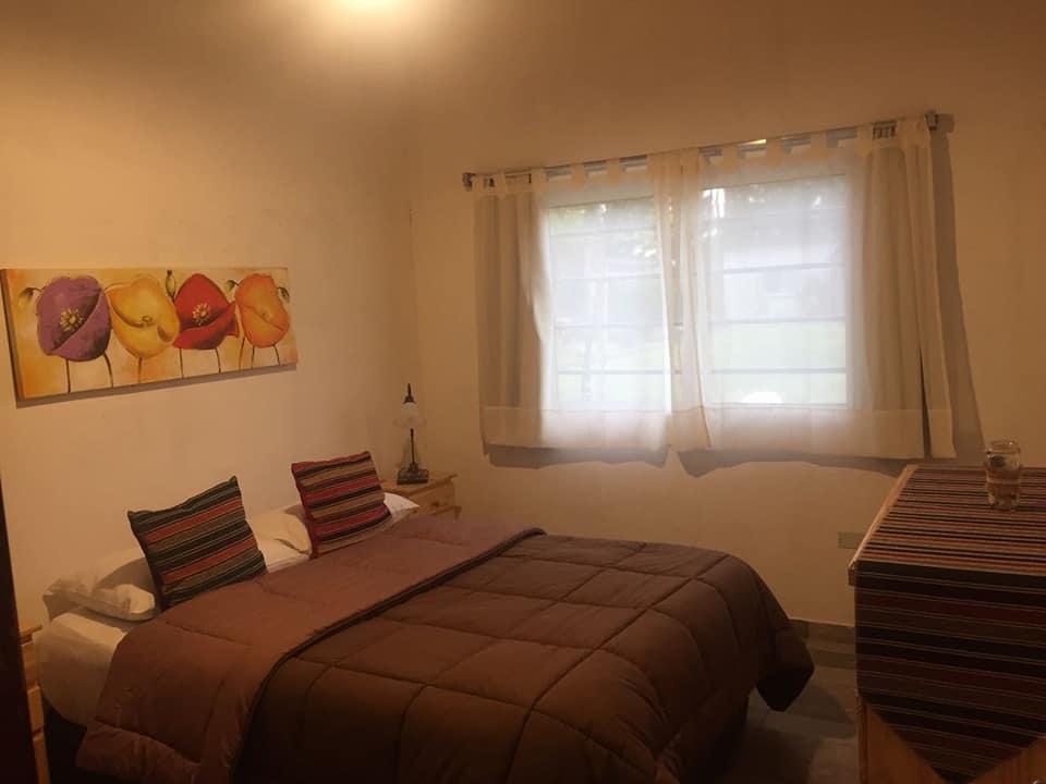 Altos De Obligado Villa Ngoại thất bức ảnh